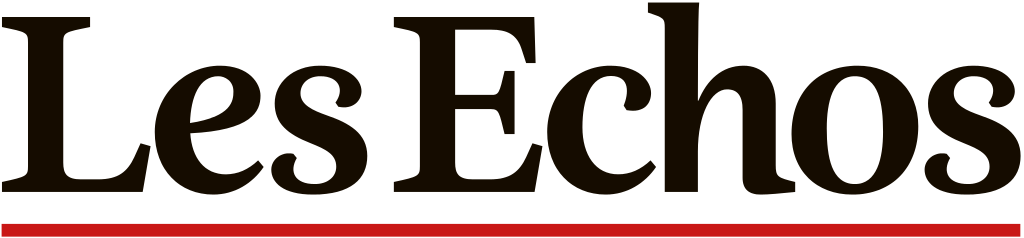 les_echos_logo-svg